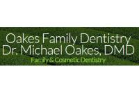 Oakes Family Dentistry image 1